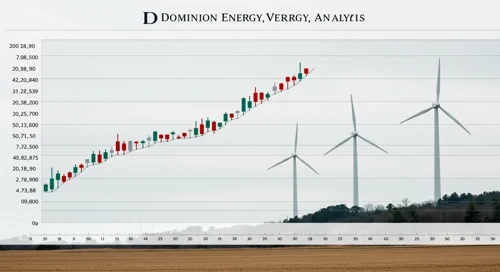 D: Dividend Analysis - Dominion Energy Inc