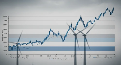 D: Fibunacci Level Technical Analysis - Dominion Energy Inc