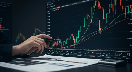 EA: Dividend Analysis - Electronic Arts Inc