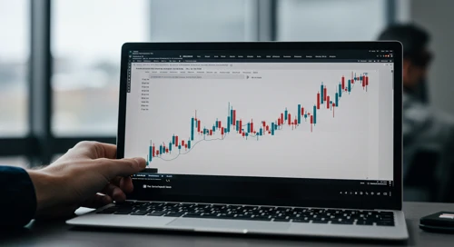 EA: Dividend Analysis - Electronic Arts Inc