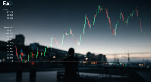 EA: Dividend Analysis - Electronic Arts Inc