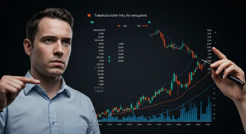 EA: Fundamental Ratio Analysis - Electronic Arts Inc