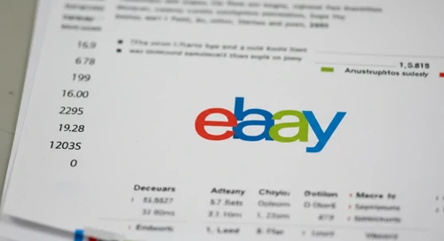 EBAY: Analysts Ratings - eBay Inc