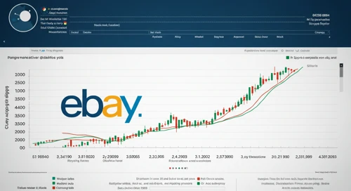 EBAY: Analysts Ratings - eBay Inc