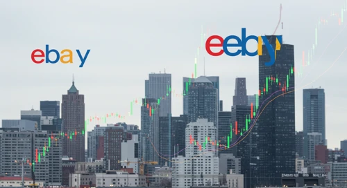 EBAY: Dividend Analysis - eBay Inc