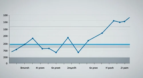 EBAY: Fibunacci Level Technical Analysis - eBay Inc