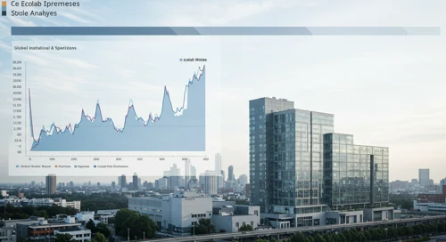 ECL: Analysts Ratings - Ecolab Inc