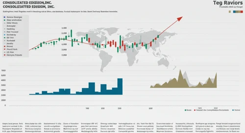 ED: Analysts Ratings - Consolidated Edison Inc