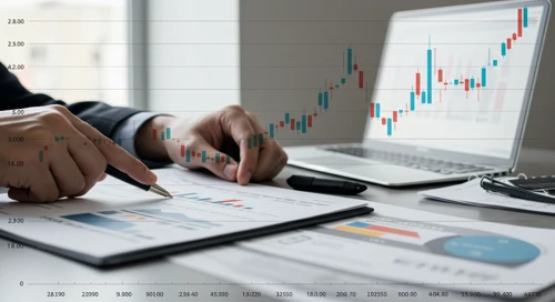 EFX: Dividend Analysis - Equifax Inc