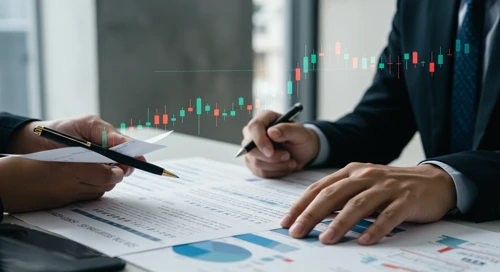 EFX: Dividend Analysis - Equifax Inc