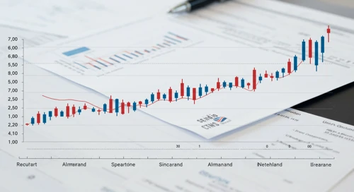 EG: Analysts Ratings - Everest Re Group Ltd