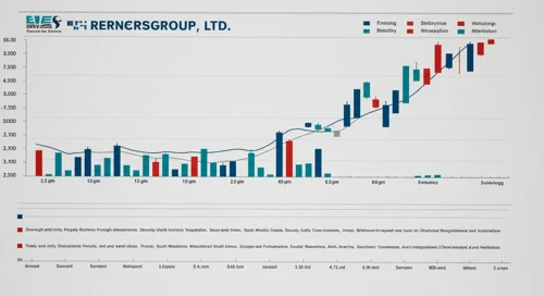 EG: Analysts Ratings - Everest Re Group Ltd
