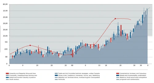 EG: Fibunacci Level Technical Analysis - Everest Re Group Ltd