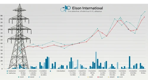 EIX: Analysts Ratings - Edison International