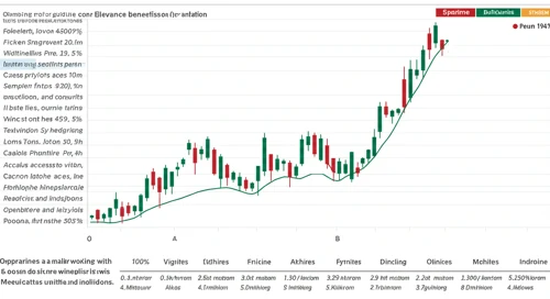 ELV: Analysts Ratings - Elevance Health Inc
