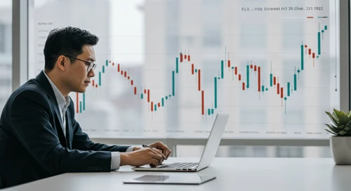 ELV: Dividend Analysis - Elevance Health Inc
