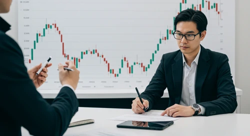 ELV: Dividend Analysis - Elevance Health Inc