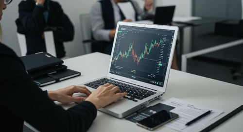 EMR: Dividend Analysis - Emerson Electric Co