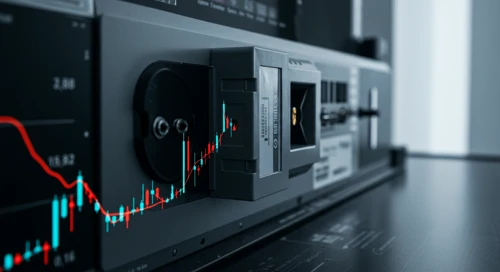 EMR: Dividend Analysis - Emerson Electric Co