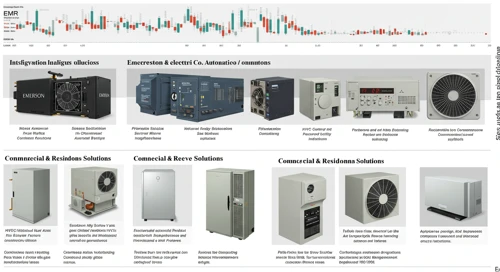 EMR: Dividend Analysis - Emerson Electric Co