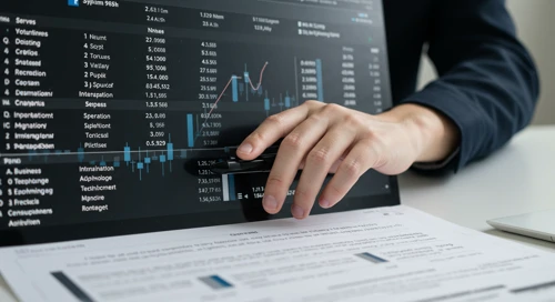 EPAM: Analysts Ratings - EPAM Systems Inc