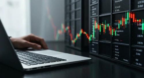EQIX: Dividend Analysis - Equinix Inc