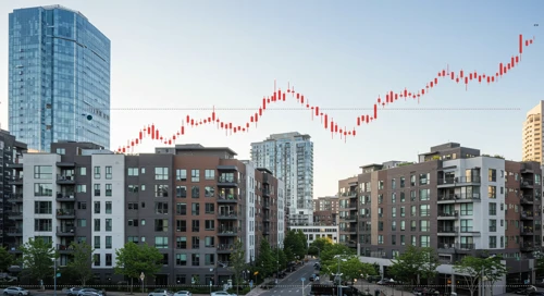 EQR: Dividend Analysis - Equity Residential