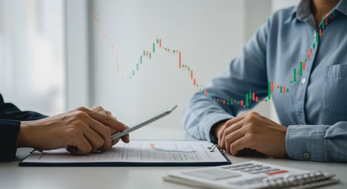 ERIE: Dividend Analysis - Erie Indemnity Company