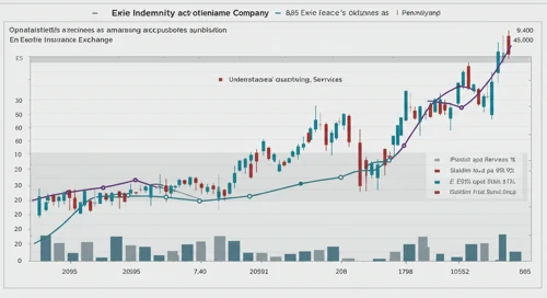 ERIE: Fundamental Ratio Analysis - Erie Indemnity Company