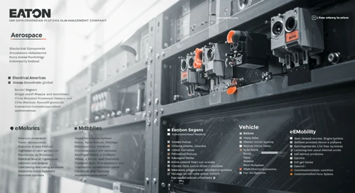 ETN: Analysts Ratings - Eaton Corporation plc