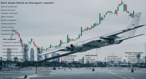 ETN: Dividend Analysis - Eaton Corporation plc