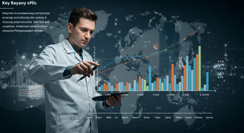 ETN: Fundamental Ratio Analysis - Eaton Corporation plc