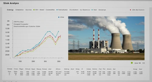 ETR: Analysts Ratings - Entergy Corporation