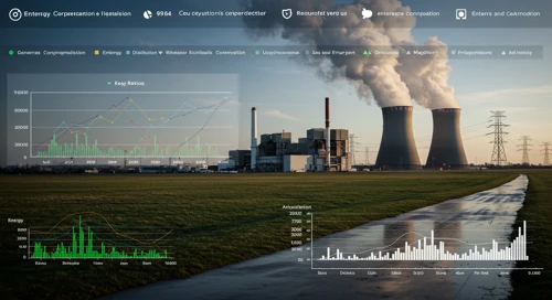 ETR: Analysts Ratings - Entergy Corporation
