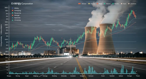 ETR: Dividend Analysis - Entergy Corporation