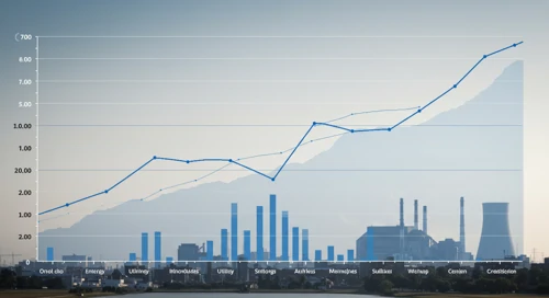 ETR: Fibunacci Level Technical Analysis - Entergy Corporation