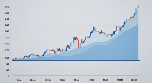 EURAUD: Fibunacci Level Technical Analysis