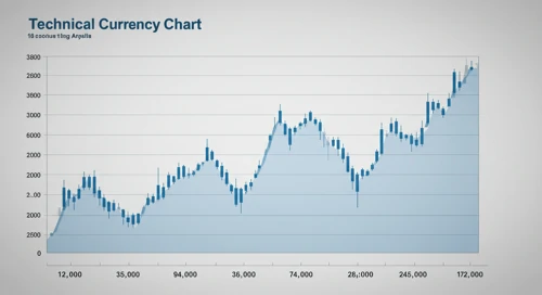 EURGBP: Fibunacci Level Technical Analysis