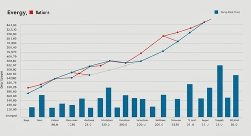 EVRG: Analysts Ratings - Evergy Inc