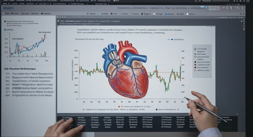 EW: Analysts Ratings - Edwards Lifesciences Corporation