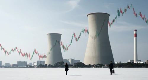 EXC: Dividend Analysis - Exelon Corporation