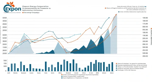 EXE: Analysts Ratings - Expand Energy Corporation