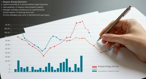 EXE: Analysts Ratings - Expand Energy Corporation