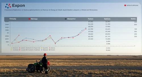 EXE: Analysts Ratings - Expand Energy Corporation