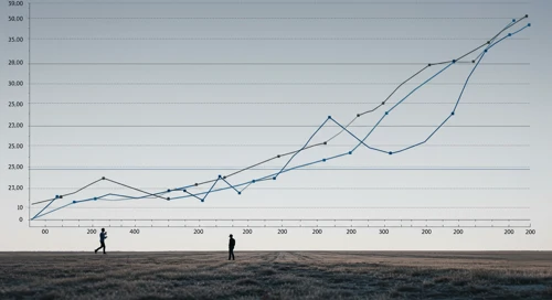 EXE: Fibunacci Level Technical Analysis - Expand Energy Corporation