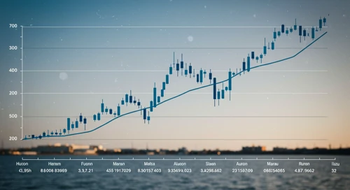 EXE: Trend with Support and Resistance Levels - Expand Energy Corporation
