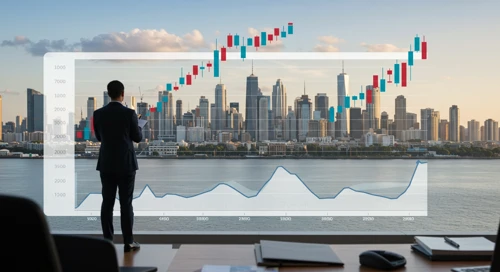 EXPE: Dividend Analysis - Expedia Group Inc