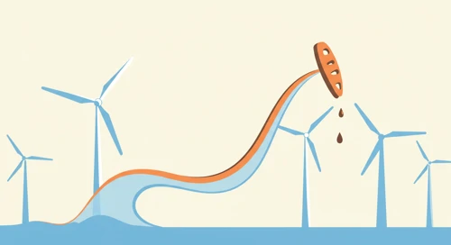 Energy Comparison. 13 May