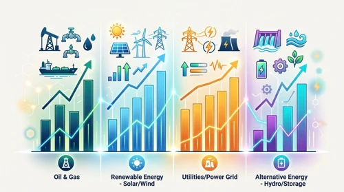 Energy Comparison. 28 Oct