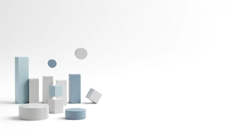 Europe Comparison. 06 Mar